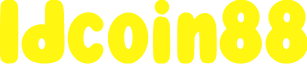 Idcoin88