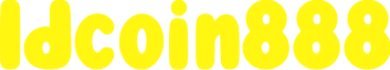 Idcoin888