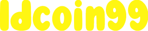 Idcoin99