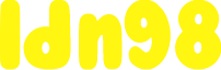 Idn98