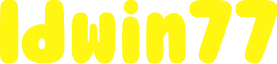 Idwin77