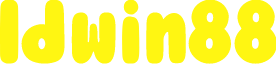 Idwin88