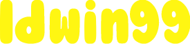 Idwin99