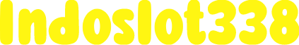 Indoslot338