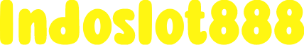 Indoslot888