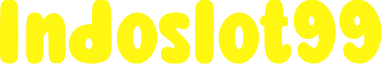 Indoslot99