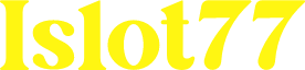 Islot77