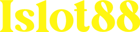 Islot88