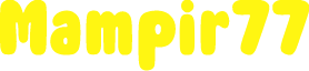 Mampir77