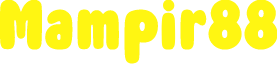 Mampir88