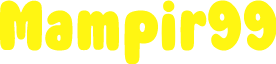 Mampir99