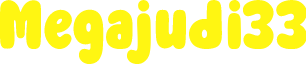 Megajudi33