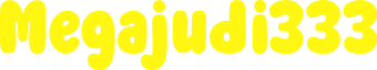 Megajudi333