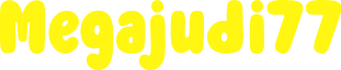 Megajudi77