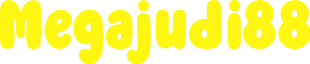 Megajudi88