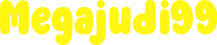 Megajudi99