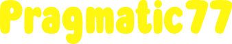 Pragmatic77