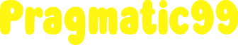 Pragmatic99