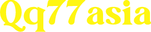 Qq77asia