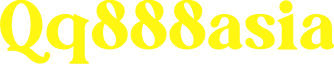 Qq888asia