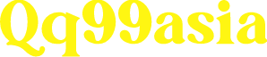Qq99asia
