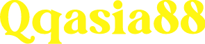 Qqasia88