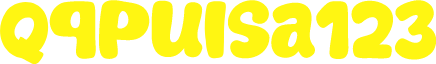 Qqpulsa123