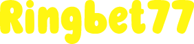 Ringbet77
