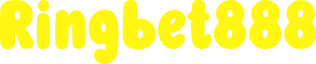 Ringbet888
