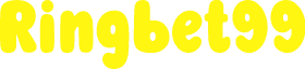 Ringbet99