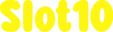 Slot10