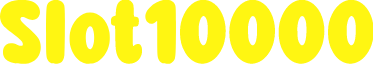 Slot10000