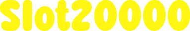 Slot20000