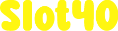 Slot40