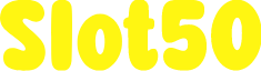 Slot50