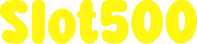 Slot500