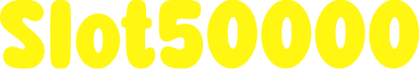 Slot50000