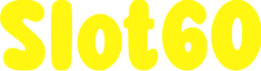 Slot60