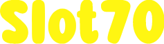 Slot70