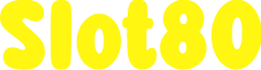Slot80