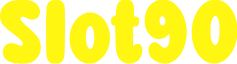 Slot90