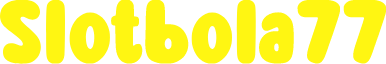 Slotbola77