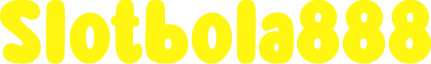 Slotbola888