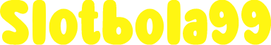 Slotbola99