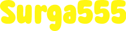 Surga555
