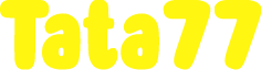 Tata77