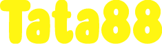 Tata88
