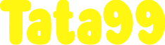 Tata99