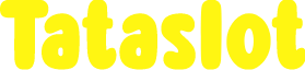 Tataslot