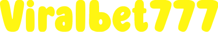 Viralbet777